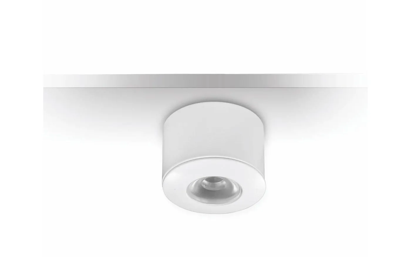 Downlight MD-45 LED 12V DC 1,5W