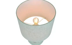 Dugan Bordslampa 47cm Beige