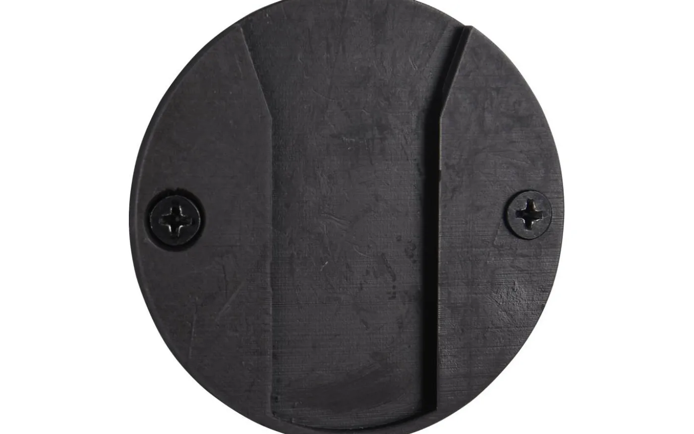 Earl Vägglampa LED bärnstensfärgad uppladdningsbar