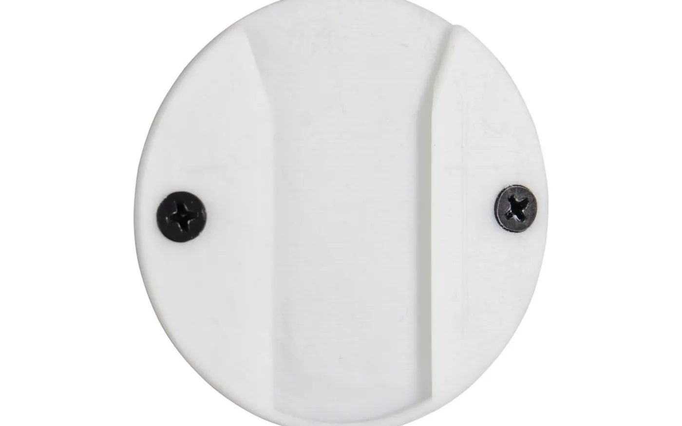 Earl Vägglampa LED grön uppladdningsbar