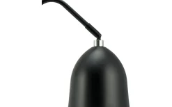 Easton Skrivbordslampa 56,5cm Svart
