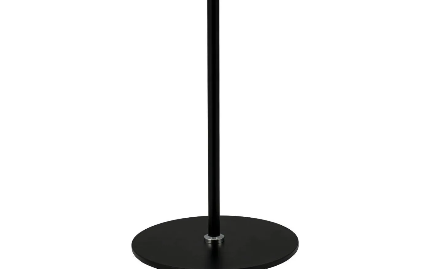 Easton Skrivbordslampa 56,5cm Svart