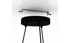 Edale Taklampa 70cm Natur