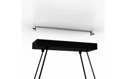 Edale Taklampa 108cm Natur