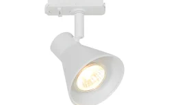 Eik Link 3-Kit + 1m Skensystem Vit