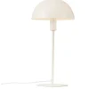 Ellen Bordslampa 40cm Beige
