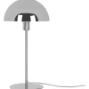 Ellen Bordslampa 40cm Krom