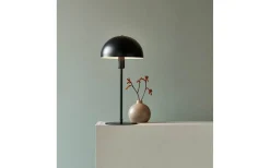 Ellen Bordslampa 40cm Svart