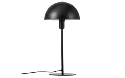 Ellen Bordslampa 40cm Svart