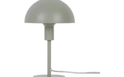 Ellen Mini Bordslampa Grön