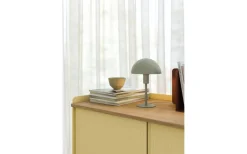 Ellen Mini Bordslampa Grön