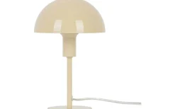 Ellen Mini Bordslampa Gul