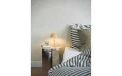 Ellen Mini Bordslampa Gul