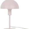 Ellen Mini Bordslampa Rosa