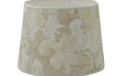 Elvas Lampskärm Ø35cm Natur