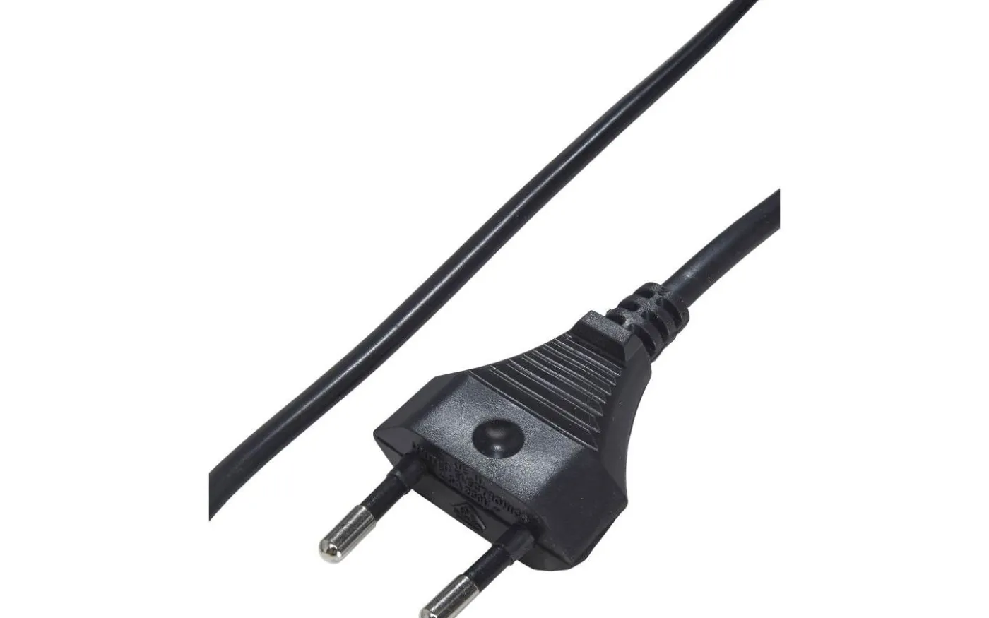 Emmi Fönsterlampa 12cm Antikmässing