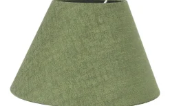 Empire Lampskärm Ø42cm Carnaby Salvia Grön