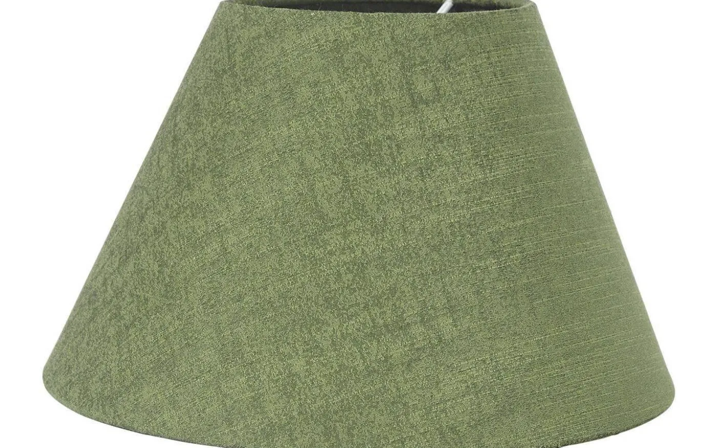 Empire Lampskärm Ø25cm Carnaby Salvia Grön