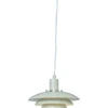 Epsilon Fönsterlampa 20cm Sand