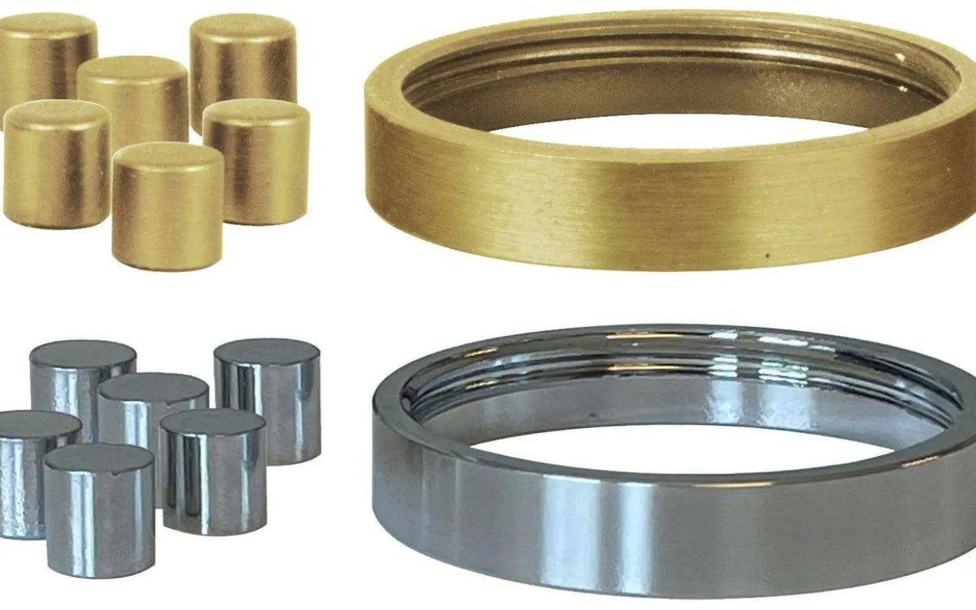 Epsilon Golvlampa 150cm Svart