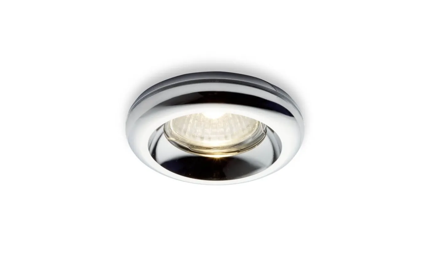 Esta R Spotlight GU10