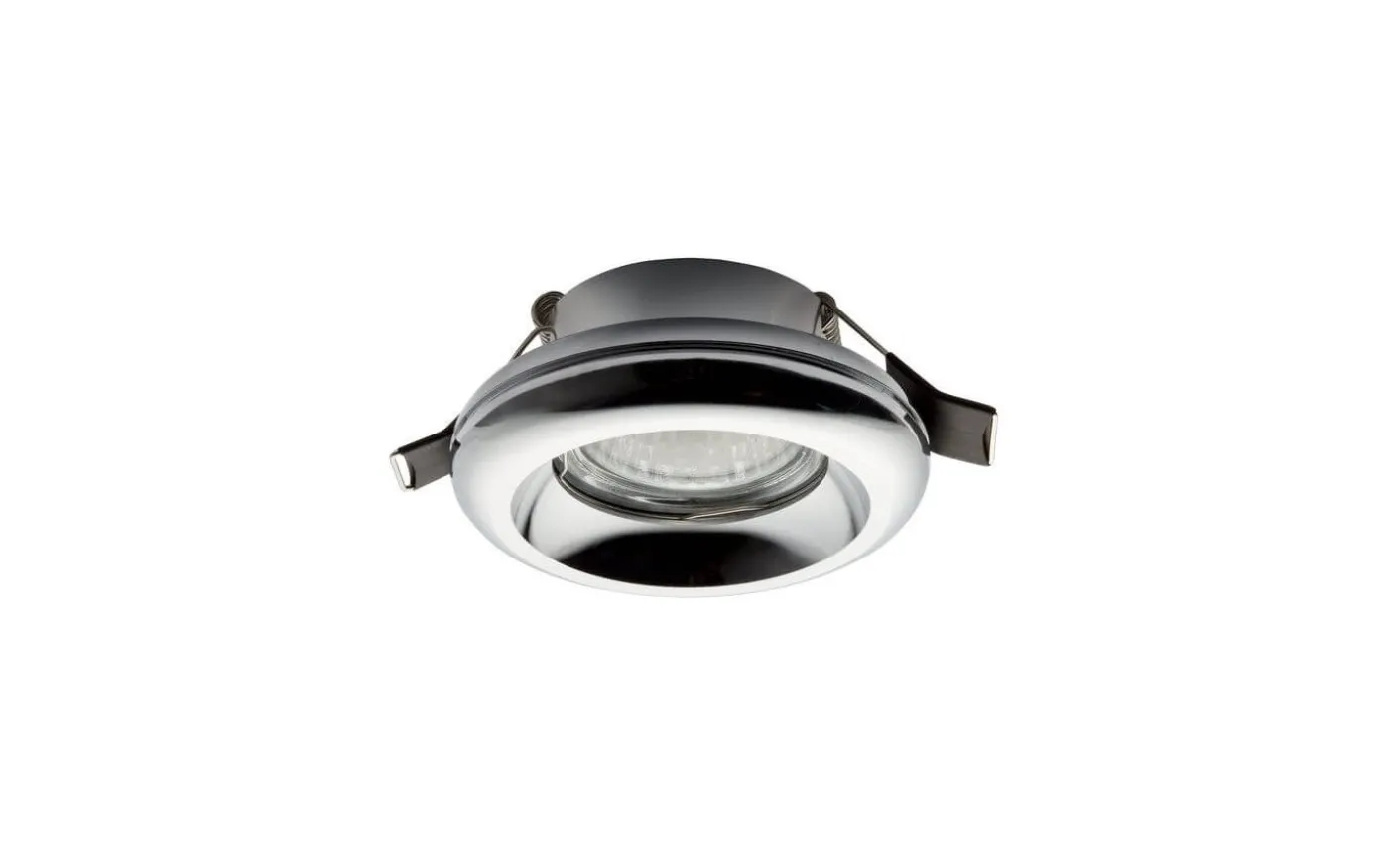 Esta R Spotlight GU10