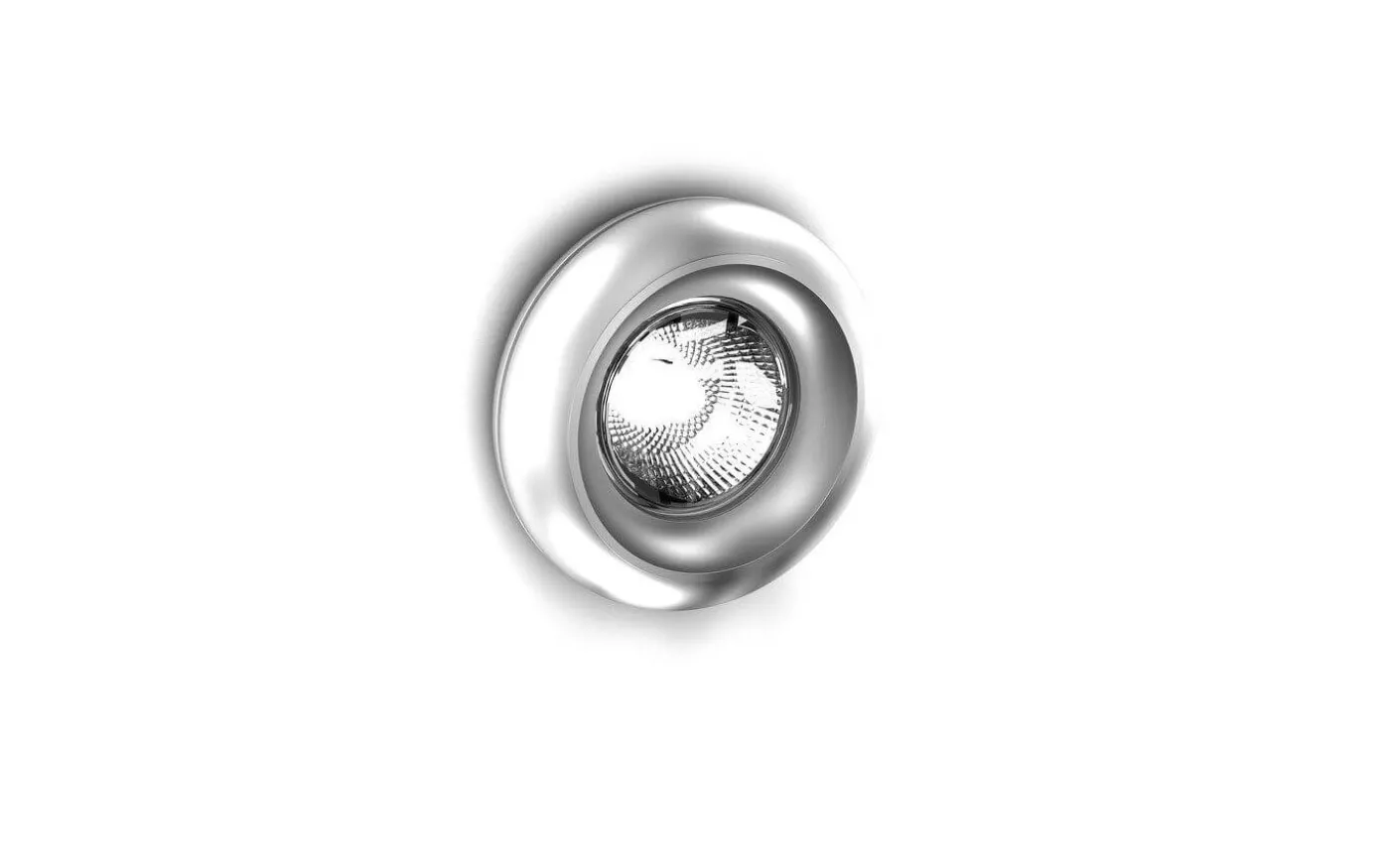 Esta R Spotlight GU10