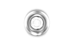 Esta R Spotlight GU10