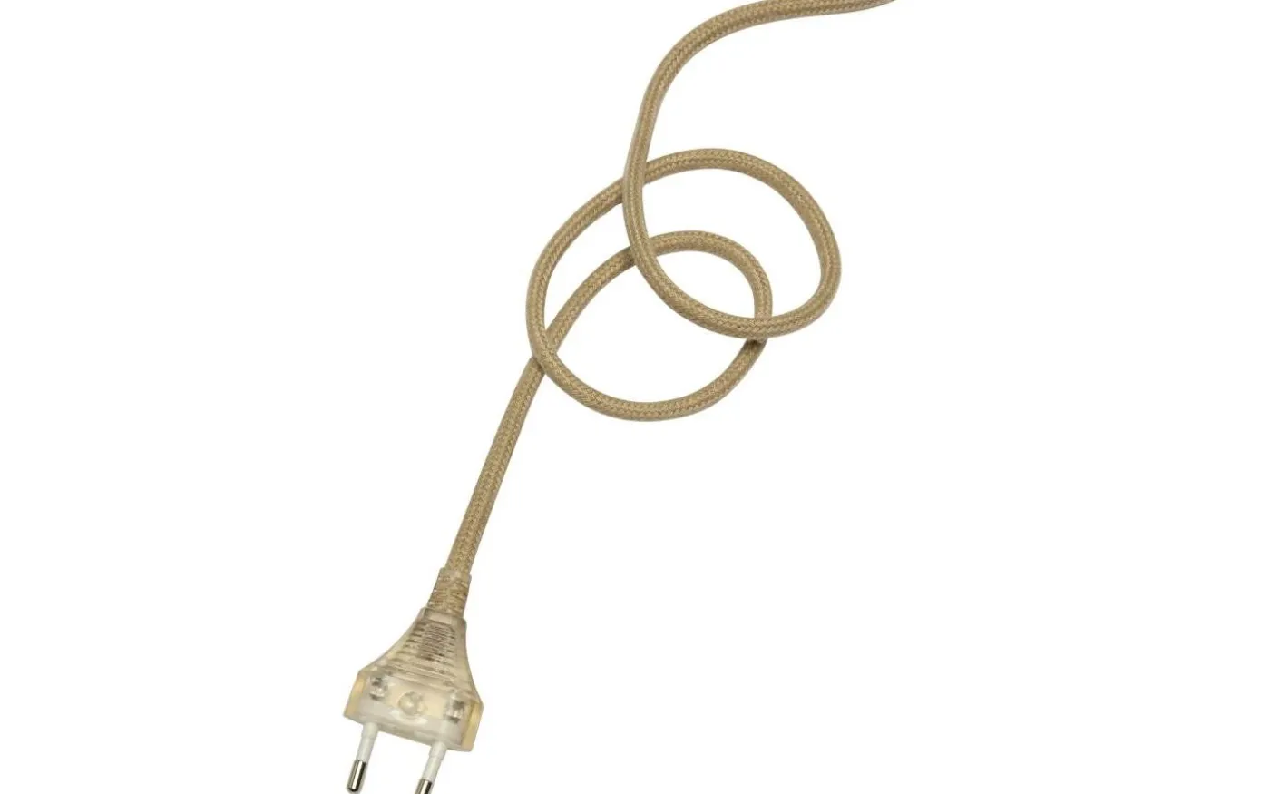 Ester Fönsterlampa 17cm Gul