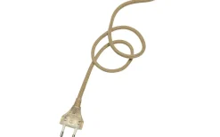 Ester Fönsterlampa 17cm Offwhite