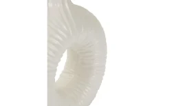 Eterna Bordslampa 43cm Vit