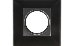 Ethan Takspotlight 2L Svart