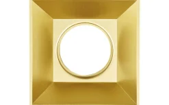 Ethan Takspotlight 2L Svart