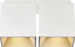 Ethan Takspotlight 2L Vit