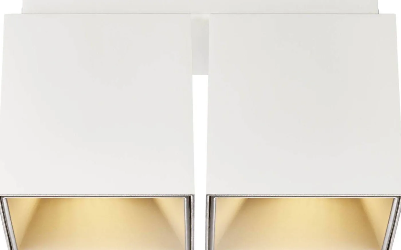 Ethan Takspotlight 2L Vit