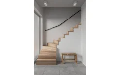 Ethan Takspotlight 2L Vit