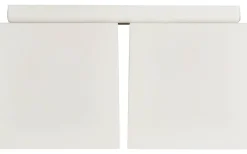 Ethan Takspotlight 2L Vit