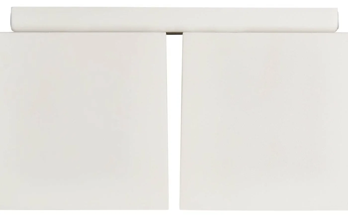 Ethan Takspotlight 2L Vit