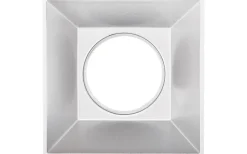 Ethan Takspotlight 2L Vit