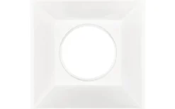 Ethan Takspotlight 2L Vit