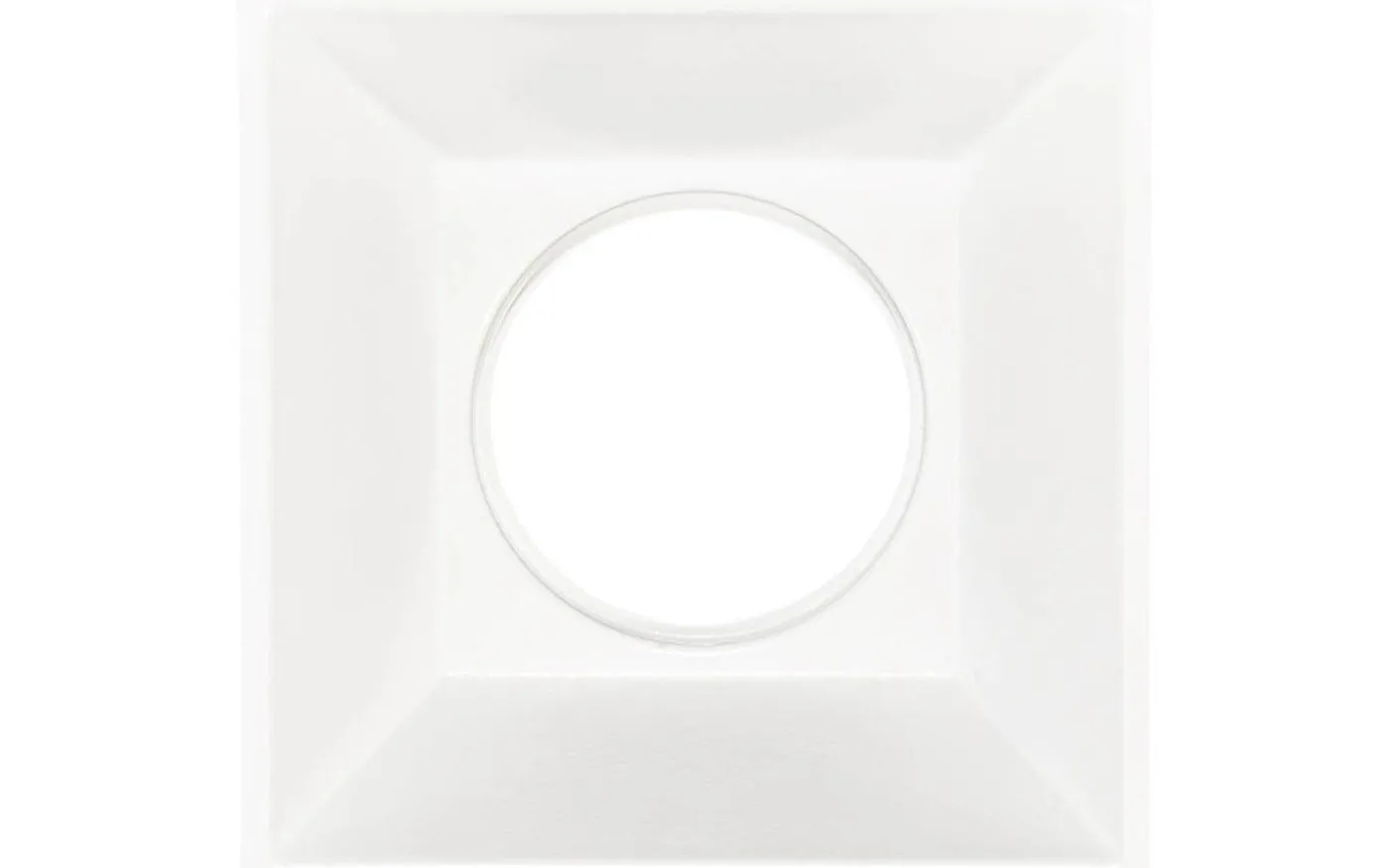 Ethan Takspotlight 2L Vit