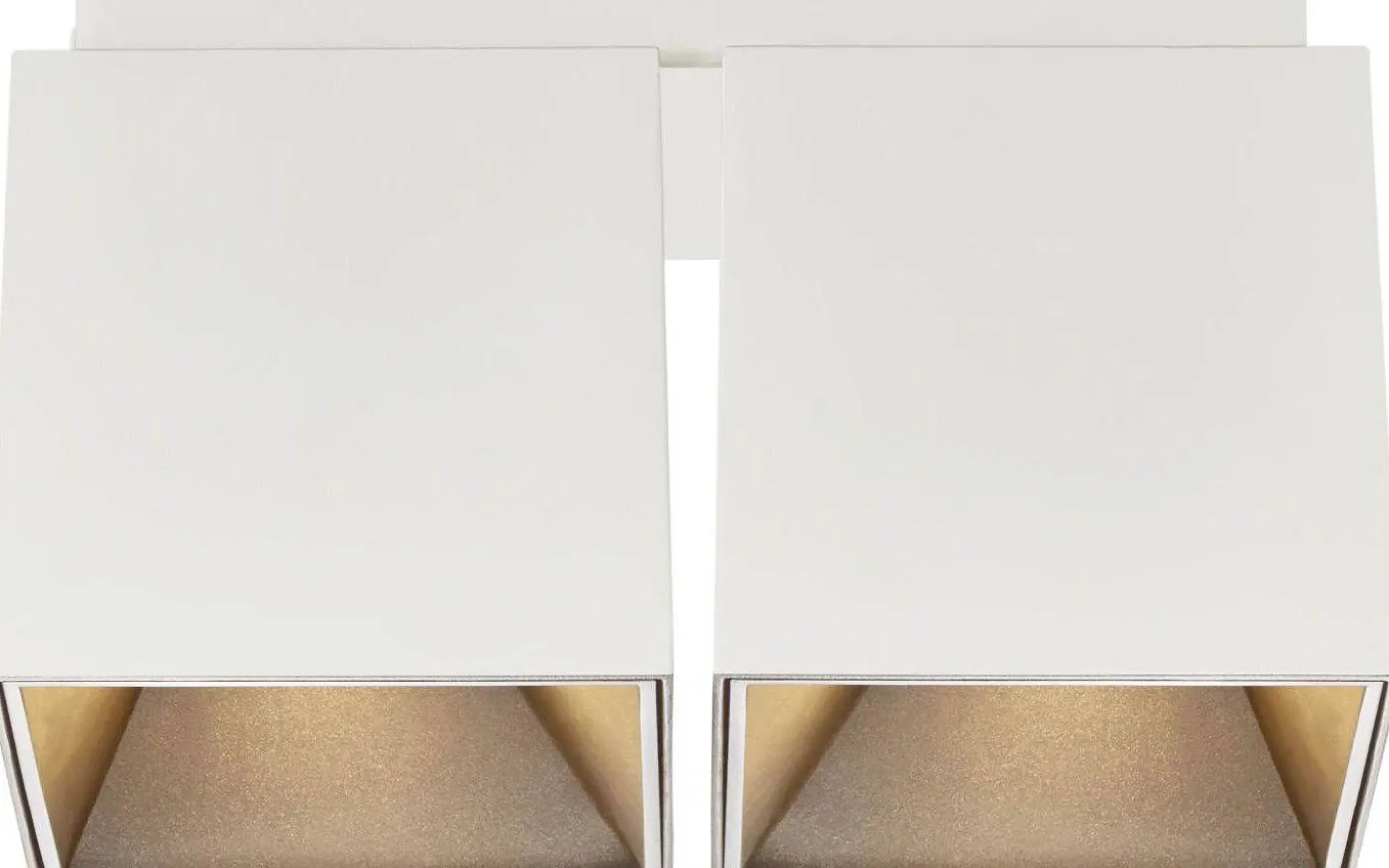 Ethan Takspotlight 2L Vit