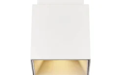 Ethan Takspotlight Vit