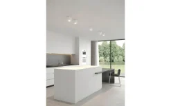 Ethan Takspotlight Vit