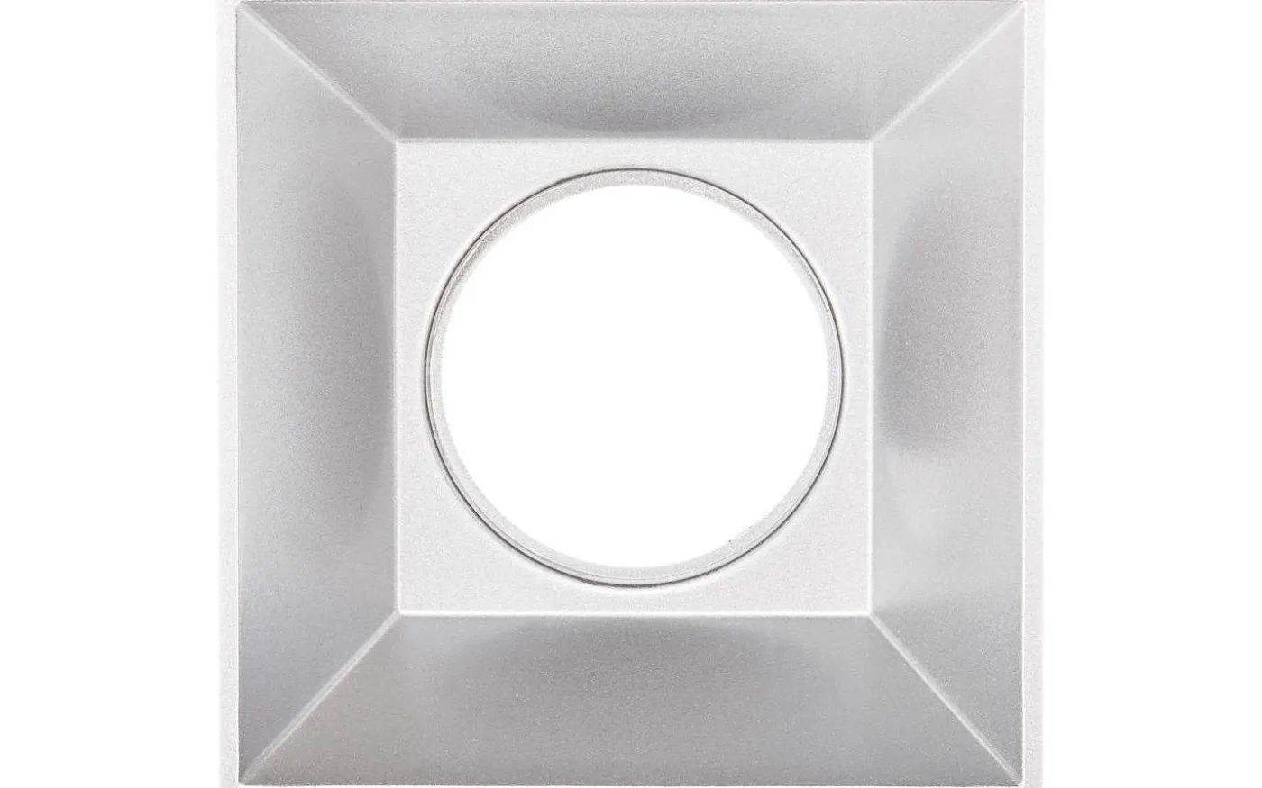 Ethan Takspotlight Vit