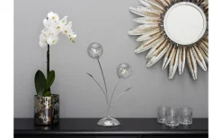 Etsy Bordslampa 49cm Krom