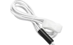 Expand Anslutningskabel Tak Svart