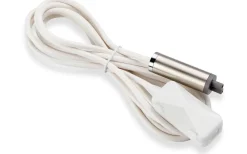 Expand Anslutningskabel Tak Stål