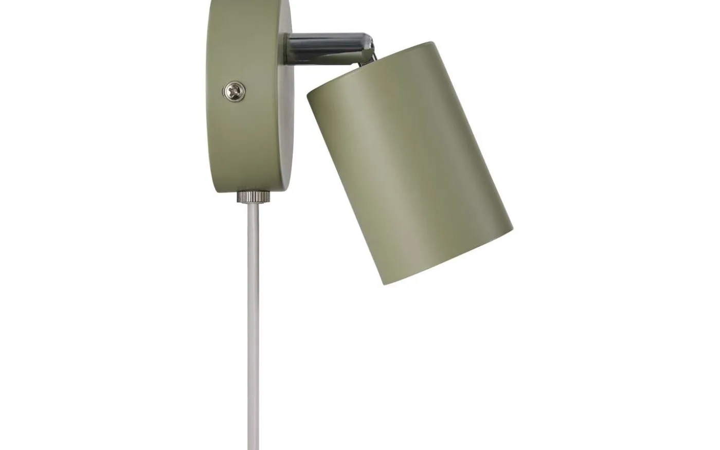 Explore Vägglampa Grön