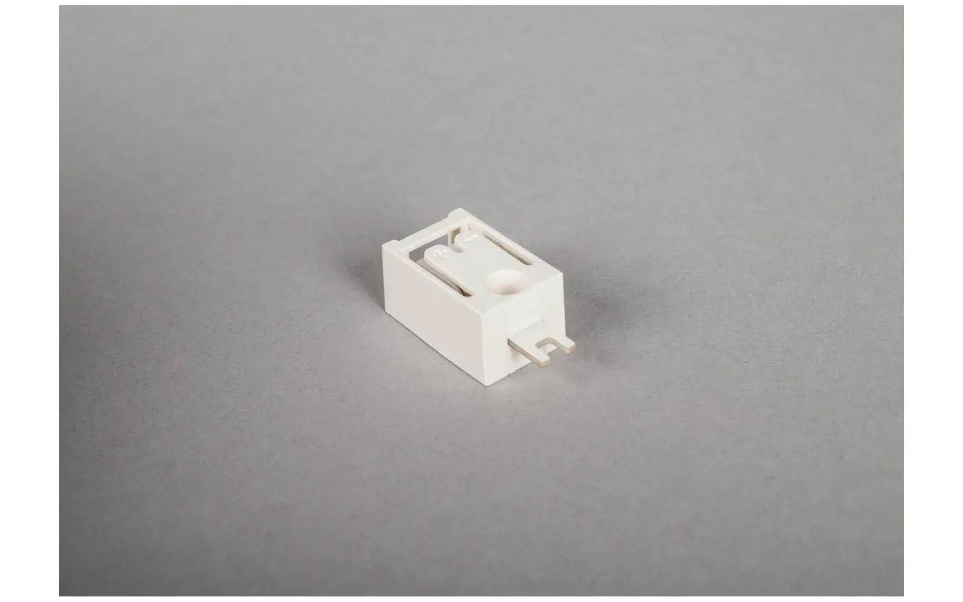 Extend G2 LED Anslutningsplint 24V